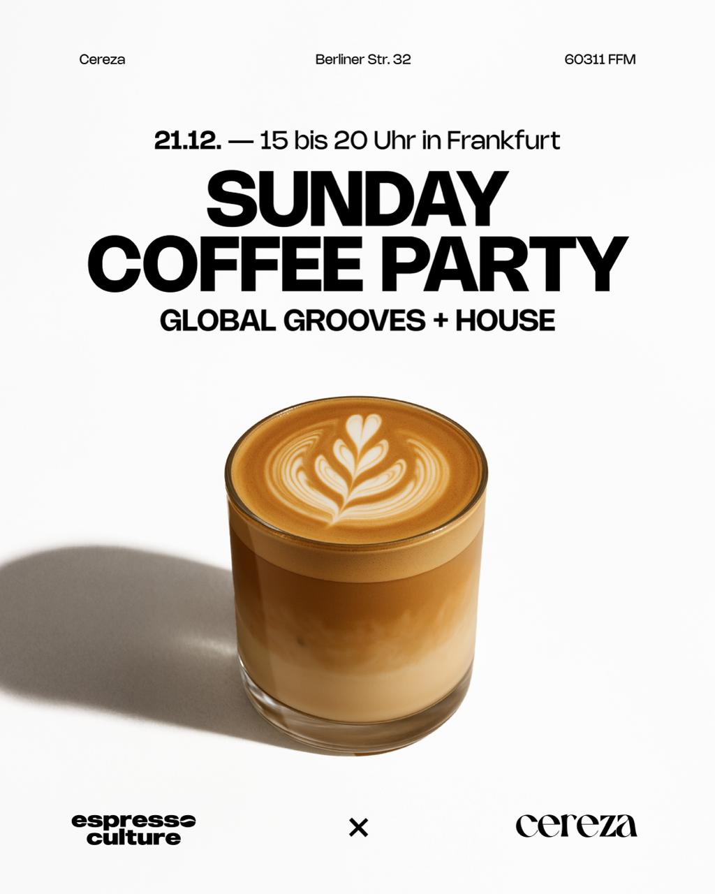 By Cereza am 21.12 in Frankfurt