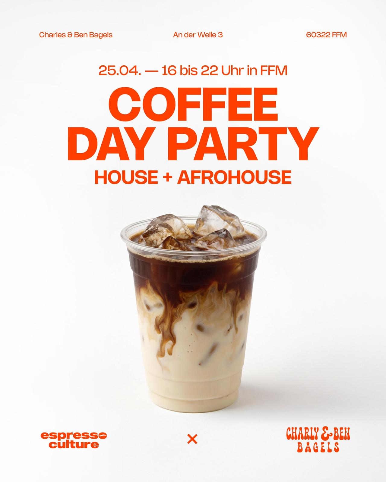 WhatsApp Image 2026-03-22 at 23.05.58