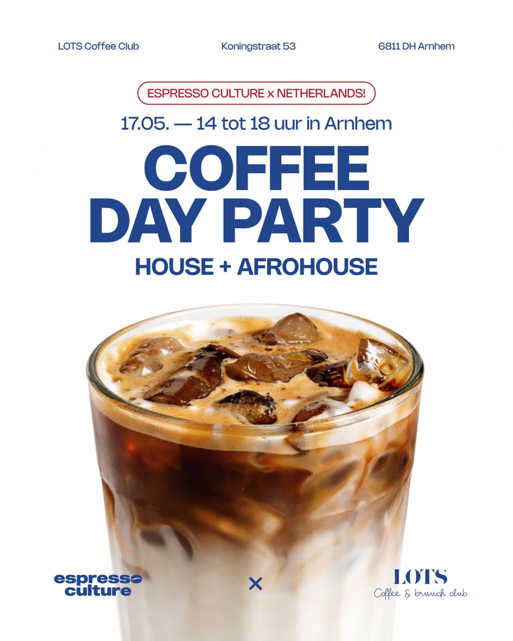 WhatsApp Image 2026-03-25 at 17.52.40 (1)