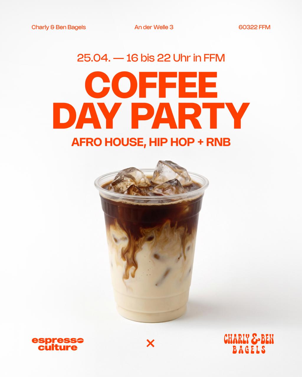 WhatsApp Image 2026-03-25 at 17.52.40