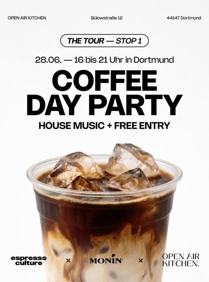 Free Ticket 28.06