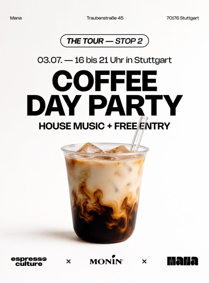Free Ticket 03.07