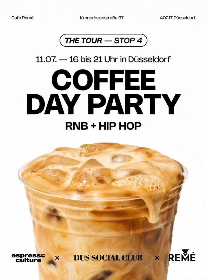 Early Bird 11.07.